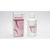 DERMOCUTIL PROTEÃNAS...