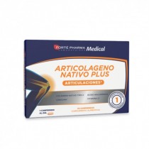 FORTÃ PHARMA ARTICOLÃGENO...