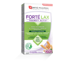 FORTÃ PHARMA FORTÃ LAX...