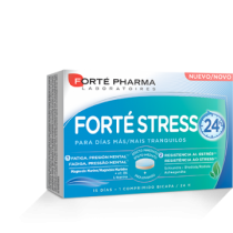 FORTE PHARMA FORTÃ STRESS...
