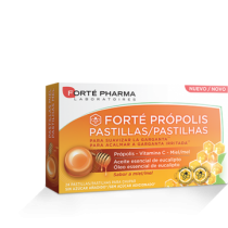 FORTÃ PHARMA FORTÃ...