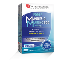 FORTÃ PHARMA FORTÃ...