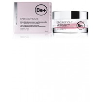 BE+ ENERGIFIQUE GEL-CREMA...
