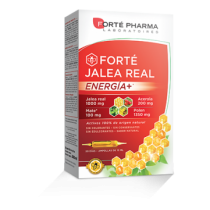 FORTÃ PHARMA JALEA REAL...
