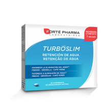FORTE PHARMA TURBOSLIM...