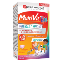 FORTE PHARMA ENERGY...