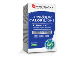 FORTE PHARMA TURBOSLIM...