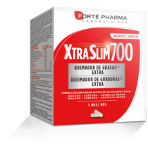 FORTE PHARMA XTRASLIM 700...