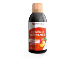 FORTE PHARMA TURBOSLIM...