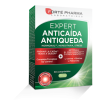 FORTE PHARMA EXPERT...