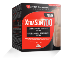 FORTE PHARMA XTRASLIM 700...