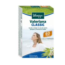 KNEIPP VALERIANA KNEIPP 30...