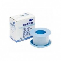 HARTMANN OMNIFILM...