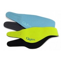 DEITERS BANDAS NEOPRENO...