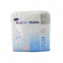 MOLICARE PREMIUM MOBILE 6...