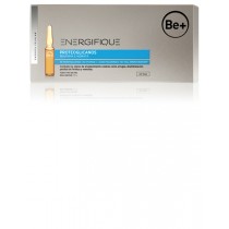 BE+ ENERGIFIQUE AMPOLLAS...