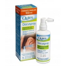 DEITERS DOCUSPRAY SPRAY...