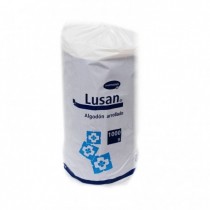 HARTMANN LUSAN ROLLO DE...