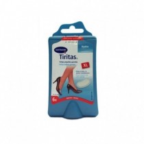 HARTMANN TIRITAS DERMA...