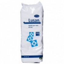 HARTMANN LUSAN ALGODÃN EN...