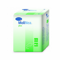 MOLICARE MOLINEA PLUS...