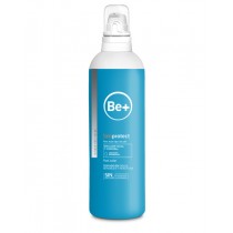 BE+SKIN PROTECT EMULSION...