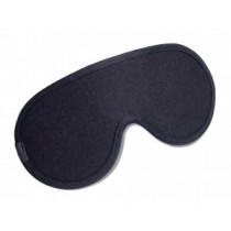 DEITERS ANTIFAZ DE...