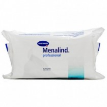 MOLICARE SKIN CARE...