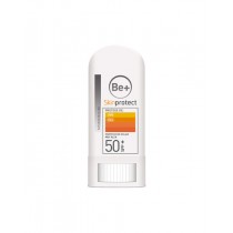 BE+ STICK SPF50+ 8ML