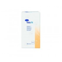 VALAFIT TAPE BABERO PARA...