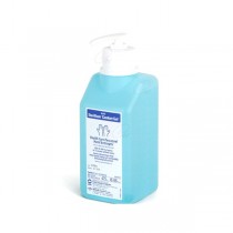 STERILLIUM GEL BIOCIDA CON...