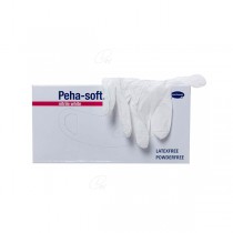 PEHA SOFT GUANTES DE...