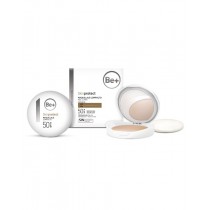 BE+ MAQUILLAJE COMPACTO SPF...