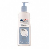 MOLICARE SKIN CHAMPÃ 500 ML