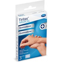 HARTMANN TIRITAS MEDICAL...