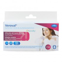 HARTMANN VEROVAL INFECCIÃN...