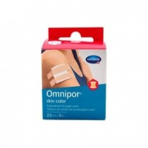 HARTMANN OMNIPOR SKIN COLOR...