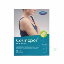 HARTMANN COSMOPOR SKIN...