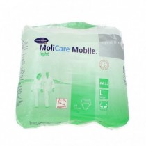 MOLICARE PREMIUM MOBILE 5...