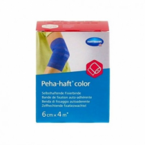 HARTMANN PEHA HAFT VENDA DE...