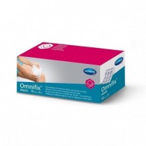 HARTMANN OMNIFIX ELASTIC...