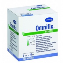 HARTMANN OMNIFIX ELASTIC...