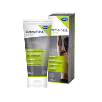 HARTMANN DERMAPLAST ACTIVE...