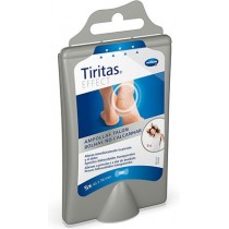 TIRITAS EFFECT AMPOLLAS...