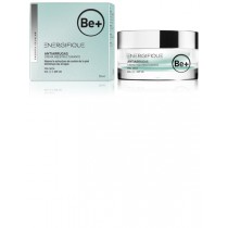 BE+ ENERGIFIQUE CREMA...