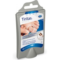 TIRITAS EFFECT AMPOLLAS...