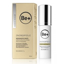 BE+ ENERGIFIQUE SÃRUM...