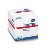 HARTMANN OMNITAPE...