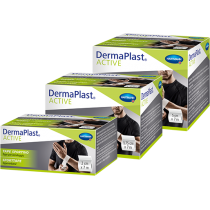 HARTMANN DERMAPLAST ACTIVE...