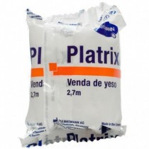 HARTMANN PLATRIX VENDA DE...